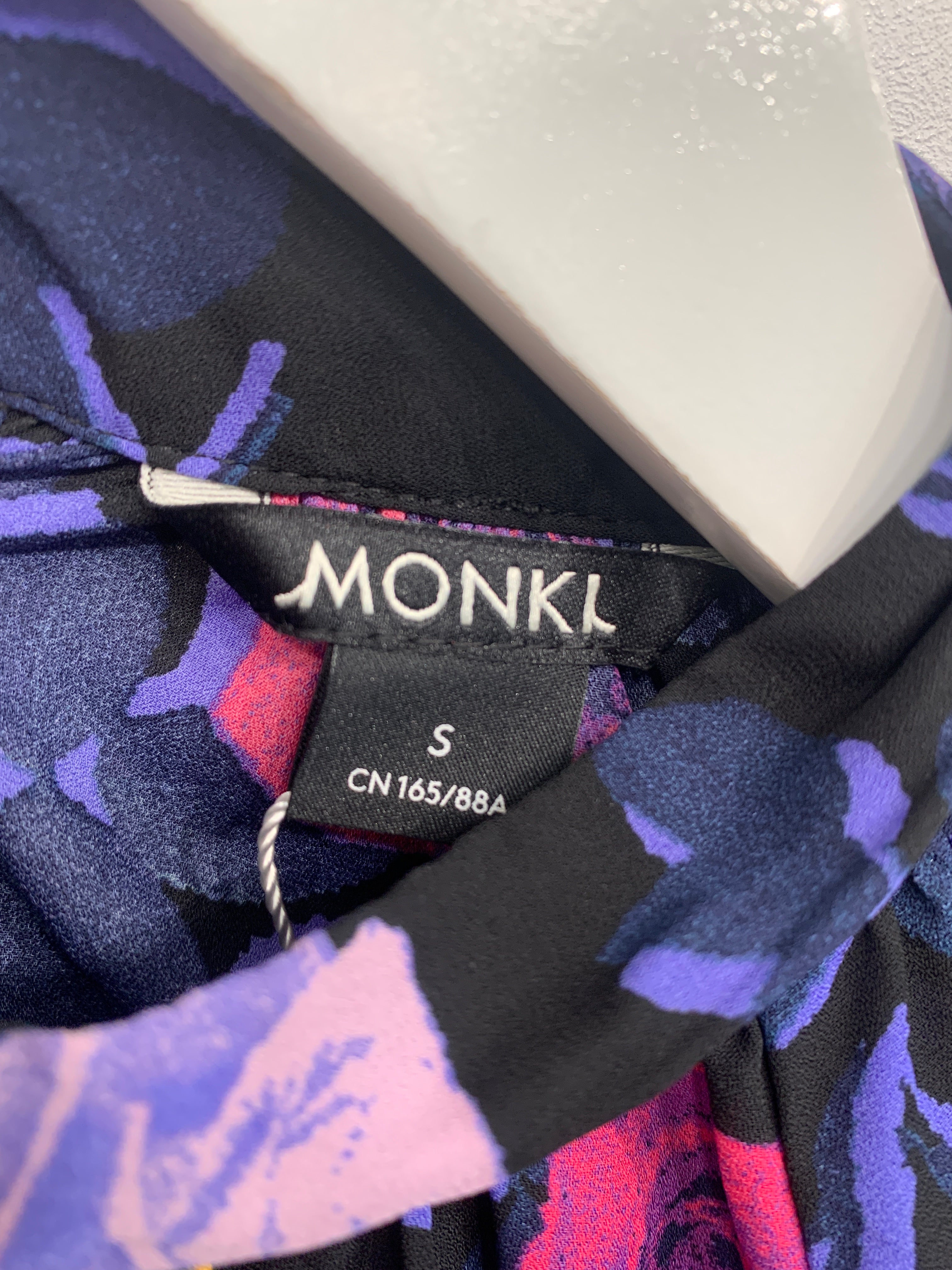Monki Bluse